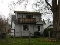 220 Ne Green St, White Salmon, WA 98672 