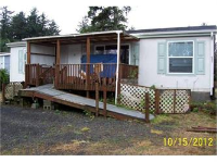 651 S Olympia Street, Westport, WA 98595 