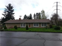 4305 E  13th St, Vancouver, WA 98661 