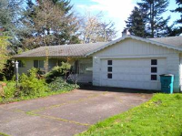 8605 Ne 60th St, Vancouver, WA 98662 
