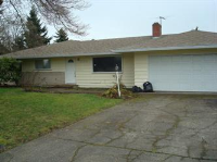 6009 Northeast 39th Street, Vancouver, WA 98661 