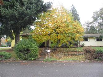 12617 Nw 38th Ave, Vancouver, WA 98685 