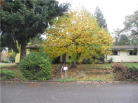 12617 Nw 38th Ave, Vancouver, WA 98685 