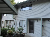4712 97th Ave W #c, University Place, WA 98466 