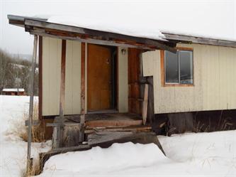 52 Hanging Rock Rd., Tonasket, WA 98855 