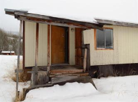 52 Hanging Rock Rd., Tonasket, WA 98855 