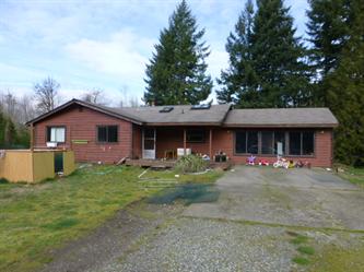 232 140th Ave Sw, Tenino, WA 98589 