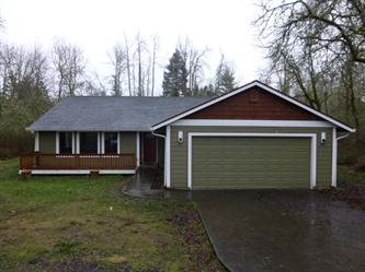 17920 Mima Acres Dr Se, Tenino, WA 98589 
