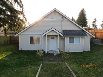 8838 S G Street, Tacoma, WA 98444 