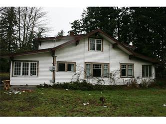 9819 50th Ave E, Tacoma, WA 98446 