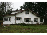 9819 50th Ave E, Tacoma, WA 98446 