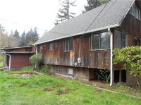 6522 218th St Nw, Stanwood, WA 98292 