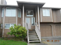 27413 Nw Church Creek Lo, Stanwood, WA 98292 