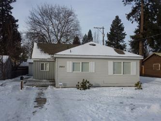 2911 N Atlantic St, Spokane, WA 99205 