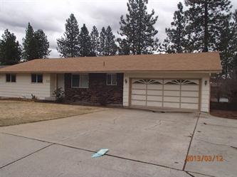 312 E Sierra Ct, Spokane, WA 99208 