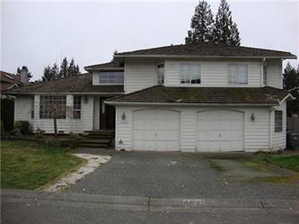 14630 64th Ave Se, Snohomish, WA 98296 