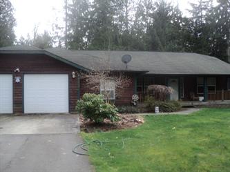15532 Utley Road, Snohomish, WA 98290 