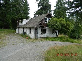 9520 180th St Se, Snohomish, WA 98296 