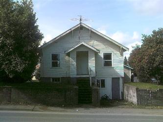 1511 Olympic Hwy S, Shelton, WA 98584 