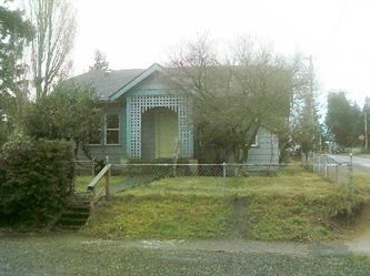 605 Ellinor Ave, Shelton, WA 98584 