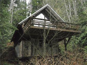 415 Alpine Dr., Sedro Woolley, WA 98284 