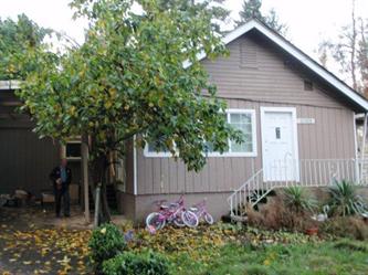 11709 26th Ave Ne, Seattle, WA 98125 