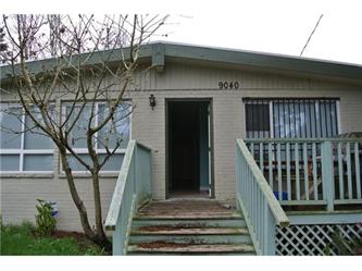 9040 11th Ave Sw, Seattle, WA 98106 