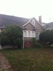 8332 Renton Ave S, Seattle, WA 98118 