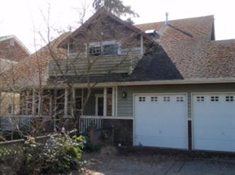 535 Ne 115th Street, Seattle, WA 98125 