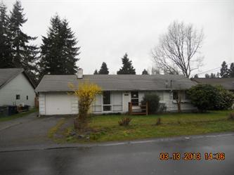 18225 45th Avenue S, Seatac, WA 98188 