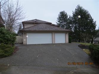 2012 217th Place Ne, Sammamish, WA 98074 