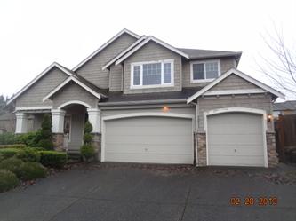 1211 274th Place Se, Sammamish, WA 98075 