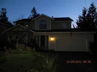 22125 Ne 11th Pl, Sammamish, WA 98074 