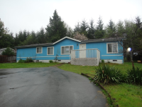 261 SE Alpine Avenue, Shelton, WA 98584 