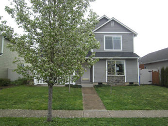 617 NW 25th Avenue, Battle Ground, WA 98604 