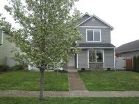 617 NW 25th Avenue, Battle Ground, WA 98604 