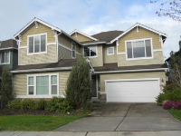 6911 Isaac Court SE, Auburn, WA 98092 
