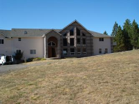 22712 E Red Feather Lan, Liberty Lake, WA 99019 