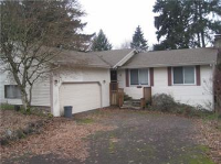 7826 Emerald Dr Sw, Lakewood, WA 98498 