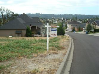 2243 E Gaither Ave (Apn# 063472-836, La Center, WA 98629 