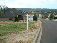 2243 E Gaither Ave (Apn# 063472-836, La Center, WA 98629 