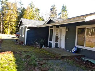 31511 Night Owl Ave Ne, Kingston, WA 98346 