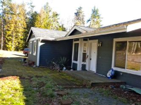 31511 Night Owl Ave Ne, Kingston, WA 98346 