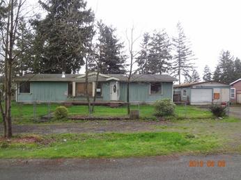 21814 148th St E, Summer, WA 98391 
