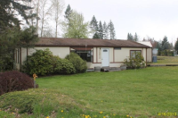 12012 240th Ave Ct, Buckley, WA 98321 