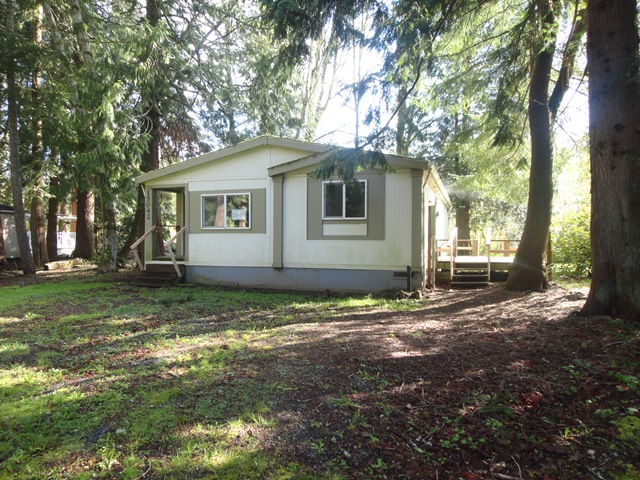 15042 Turner Road SE, Rainier, WA 98576 