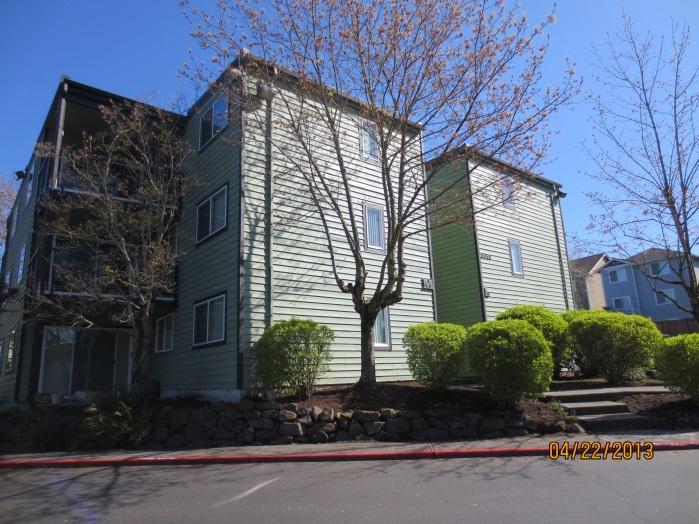 13013 East Gibson Road Unit M-224, Everett, WA 98204 