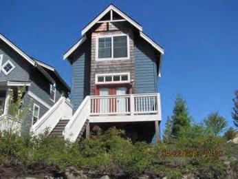 5026 Leon Lane NW, Gig Harbor, WA 98332 