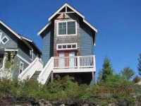 5026 Leon Lane NW, Gig Harbor, WA 98332 