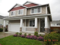 21623 46th Place S, Kent, WA 98032 